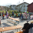 P1020107.JPG