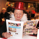 Agschwemmts 03_03_2011 437_jpg-1299237713