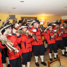 Agschwemmts 03_03_2011 254_jpg-1299237256