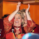 Agschwemmts 03_03_2011 260_jpg-1299237267