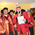 Agschwemmts 03_03_2011 263_jpg-1299237287