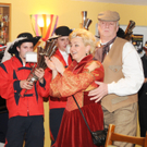 Agschwemmts 03_03_2011 268_jpg-1299237298