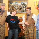 Agschwemmts 03_03_2011 270_jpg-1299237309