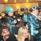 Agschwemmts 03_03_2011 289_jpg-1299237345