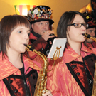 Agschwemmts 03_03_2011 330_jpg-1299237406
