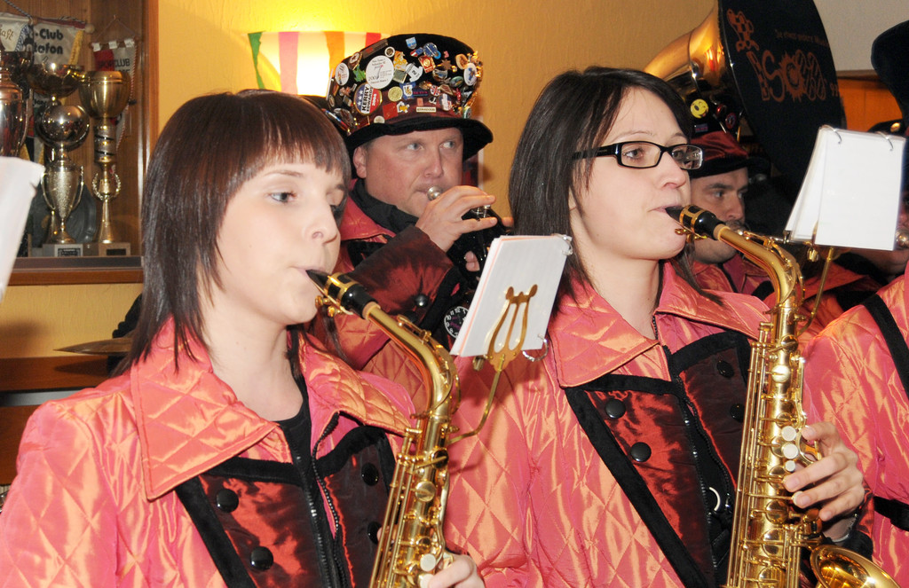 Agschwemmts 03_03_2011 330_jpg-1299237406