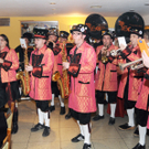 Agschwemmts 03_03_2011 340_jpg-1299237421