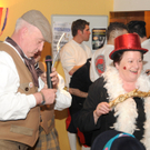 Agschwemmts 03_03_2011 353_jpg-1299237453