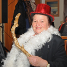 Agschwemmts 03_03_2011 354_jpg-1299237462