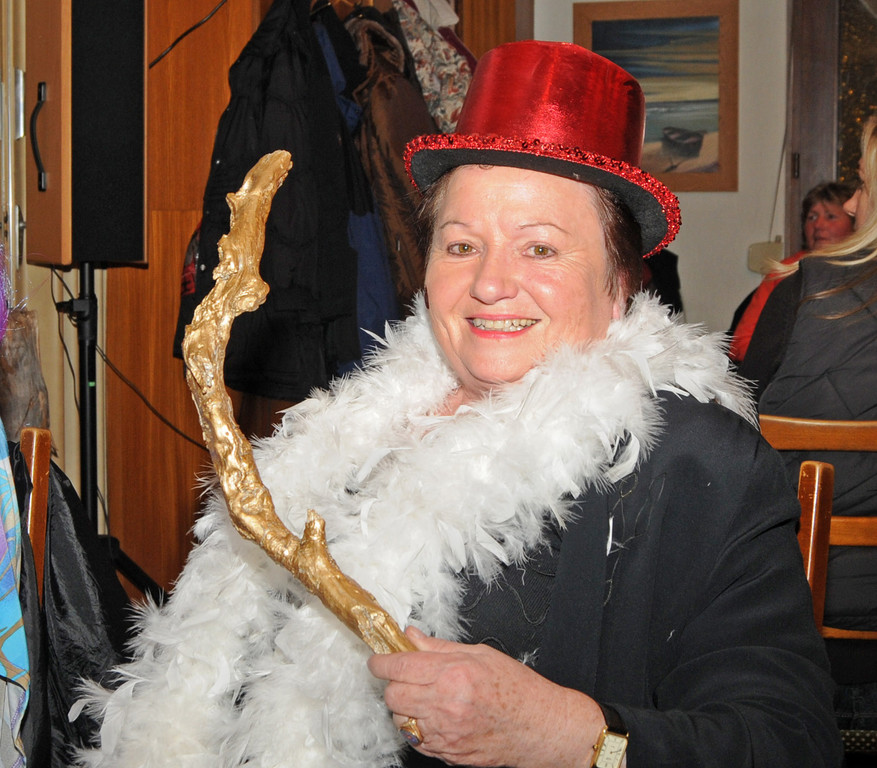 Agschwemmts 03_03_2011 354_jpg-1299237462