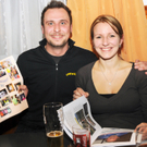 Agschwemmts 03_03_2011 367_jpg-1299237537