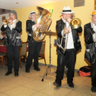 Agschwemmts 03_03_2011 373_jpg-1299237562