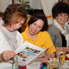 Agschwemmts 03_03_2011 378_jpg-1299237593