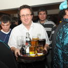 Agschwemmts 03_03_2011 388_jpg-1299237612