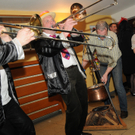Agschwemmts 03_03_2011 394_jpg-1299237623