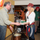 Agschwemmts 03_03_2011 413_jpg-1299237655