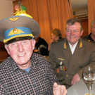 Agschwemmts 03_03_2011 421_jpg-1299237677