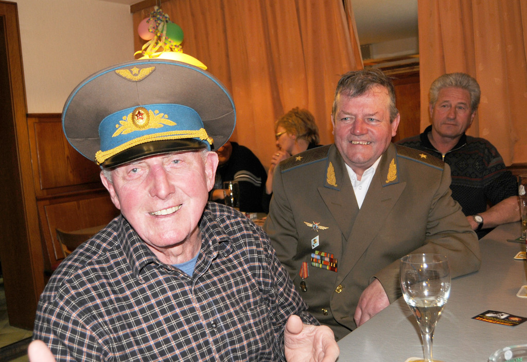 Agschwemmts 03_03_2011 421_jpg-1299237677