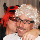 Agschwemmts 03_03_2011 439_jpg-1299237723
