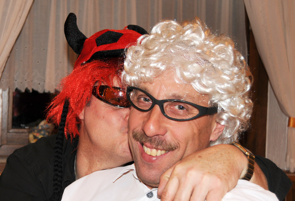 Agschwemmts 03_03_2011 439_jpg-1299237723