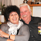 Agschwemmts 03_03_2011 440_jpg-1299237733
