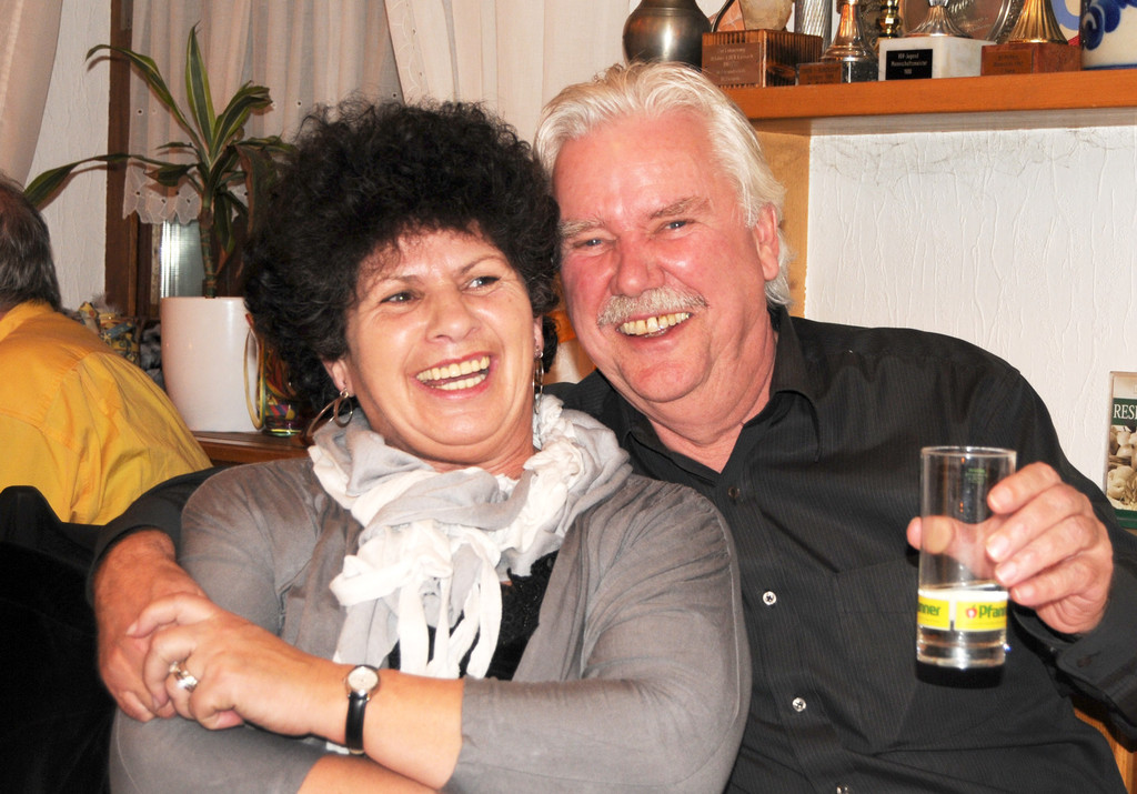 Agschwemmts 03_03_2011 440_jpg-1299237733