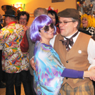 Agschwemmts 03_03_2011 449_jpg-1299237769