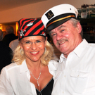 Agschwemmts 03_03_2011 452_jpg-1299237787