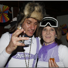 _MG_9296.jpg