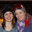 _MG_9399.jpg