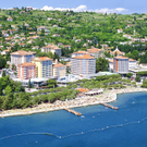 PortorozUebersicht.JPG