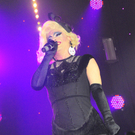 8d977c7034cc62dffbcbcd9f281525f6.jpg