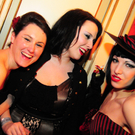 9c24ab1370cca6a1f7793a60d420c705.jpg