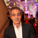 Christian Clerici.jpg