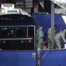 DAB4152-20110302.jpg