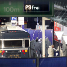 DAB4452-20110302.jpg