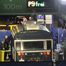 IBD1121-20110302.jpg
