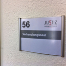 Foto4_neu.jpg