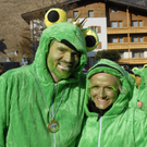 Fasnat 2011