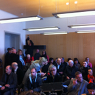 Foto8.JPG