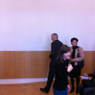 Foto 10.JPG