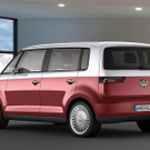 VW-Bulli-Genf-2011--c890x594-ffffff-C-455707c1-459124.jpg