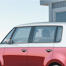 VW-Bulli-Genf-2011--c890x594-ffffff-C-6dc97743-459127.jpg