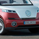 VW-Bulli-Genf-2011--c890x594-ffffff-C-ac3e22c4-459125.jpg