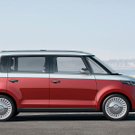 VW-Bulli-Genf-2011--c890x594-ffffff-C-e37c5d9e-459129.jpg