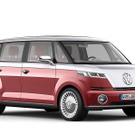 VW-Bulli-Genf-2011-c890x594-ffffff-C-49db2456-459119.jpg