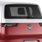 VW-Bulli-Genf-2011-c890x594-ffffff-C-a380669f-459120.jpg
