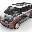 VW-Bulli-Genf-2011-Durchsicht-c890x594-ffffff-C-23853883-459132.jpg
