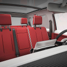 VW-Bulli-Genf-2011-Innenraum-c890x594-ffffff-C-13615789-459122.jpg