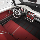 VW-Bulli-Genf-2011-Innenraum-c890x594-ffffff-C-726dd7ac-459131.jpg